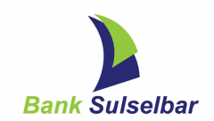 Bank Sulselbar