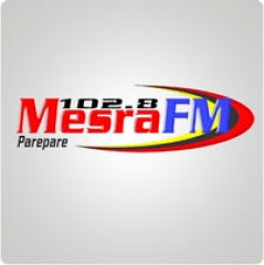 Mesra FM