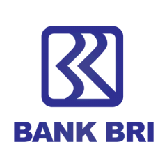 Bank BRI